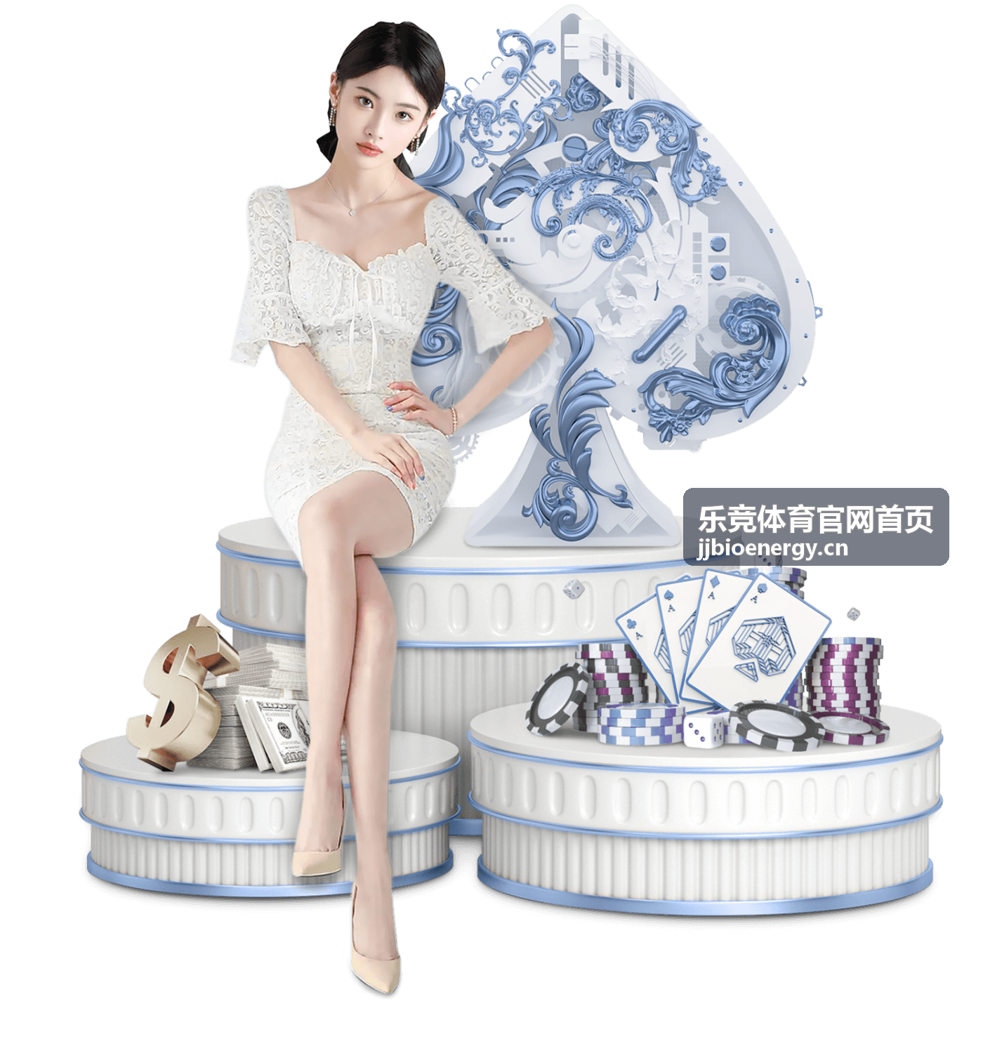 乐竞体育赛事资讯应用场景